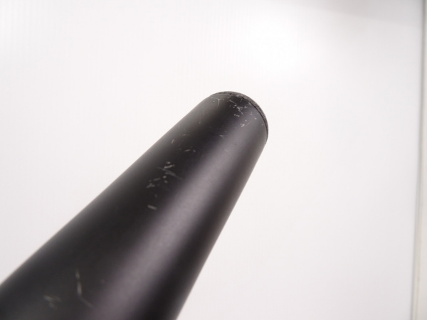 19インプレッサ 3-53HR・Y 05301036